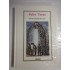    De  la  Pamant  la  Luna  -  JULES  VERNE  -  carte sigilata  -  biblioteca Adevarul 